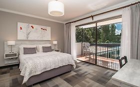 202 Hotel Boutique